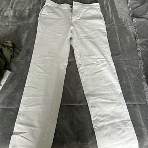Dress pant mens